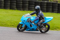 enduro-digital-images;event-digital-images;eventdigitalimages;lydden-hill;lydden-no-limits-trackday;lydden-photographs;lydden-trackday-photographs;no-limits-trackdays;peter-wileman-photography;racing-digital-images;trackday-digital-images;trackday-photos